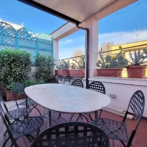 https://san-rome.it-romehotels.com