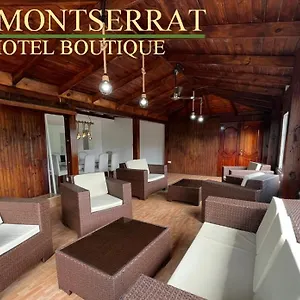 https://estudio-en-la-mejor-ubicacion-de-santiago.greaterantilleshotels.net