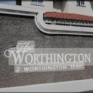 https://modern-apartment-at-the-worthington.greaterantilleshotels.net