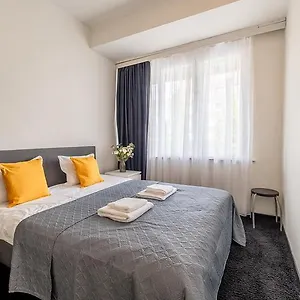  Appartement Gare Du Midi , 29