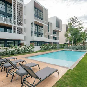 https://lumina-at-flats-punta-cana-village.greaterantilleshotels.net