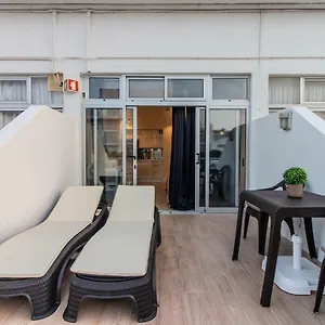 https://praia-da-oura-by-insuites.hotelaalgarve.com